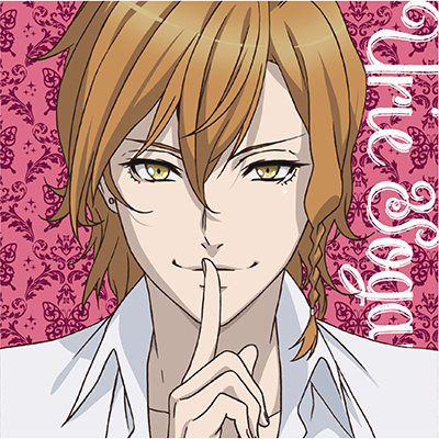 Dance with Devils LN^[VO2 ^_EG