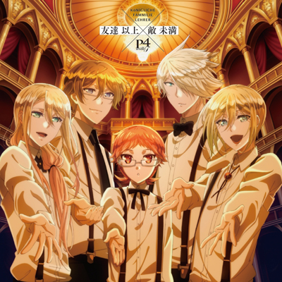 ŁutnClvED uhFB ȏ~G 