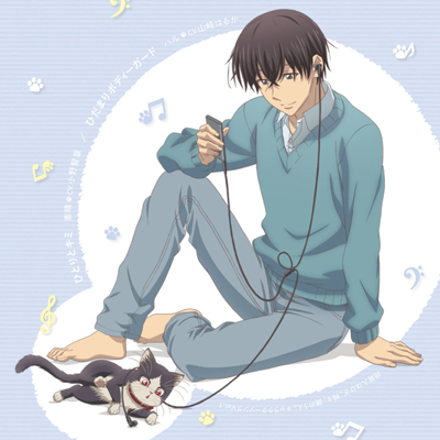 l͂ЂAXÂBLN^[\OVol.1iCDj