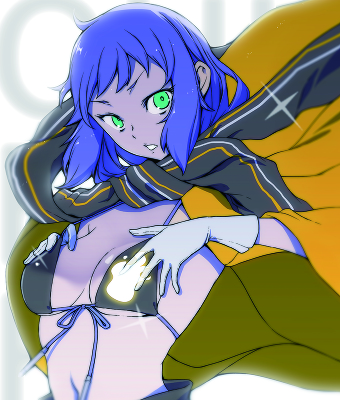 쏭vWFNg02uChieriviCDj