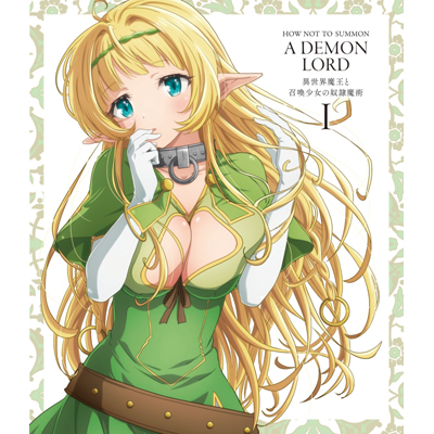 ِEƏ̓zꖂp Vol.1 iBlu-rayj