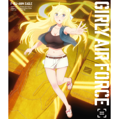 K[[EGAtH[XIIiBlu-ray+CDj