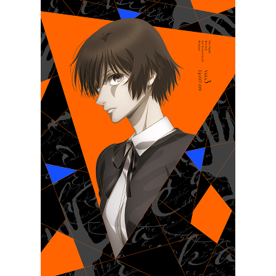 u񂩂̊O͖vBlu-ray3iBlu-rayj