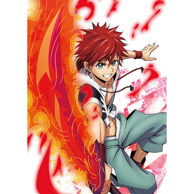 y񐶎YՁzIGg vol.1iBlu-ray+CDj