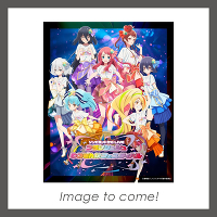 �]���r�����h�T�KLIVE�`�t�����V���V�� ��߂��񂪃t�F�X�e�B�o���`(Blu-ray)