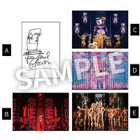 �|�X�g�J�[�h