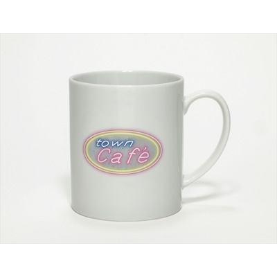 ACh^Cvpypl^z^EJtF}OJbv