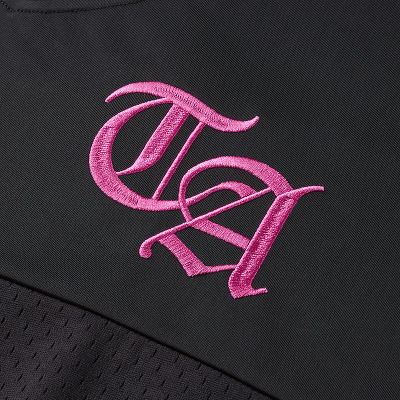 jtH[Vc