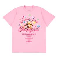 T�V���c Pink