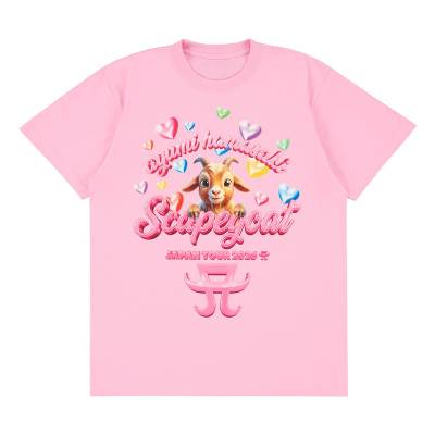T�V���c Pink