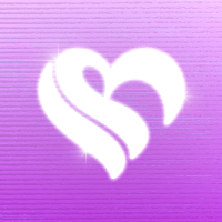 �y�؍��ՁzBiggest Fan�iCD�j��Compact Ver.��