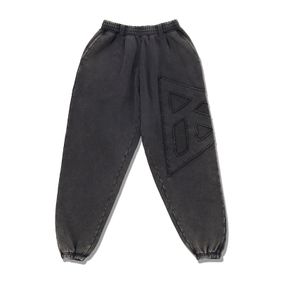 SWEAT JOGGER PANTS