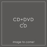 �s2�`�ԃZ�b�g�t[���T�F�i����j]�^�C�g������(CD+DVD)(CD)