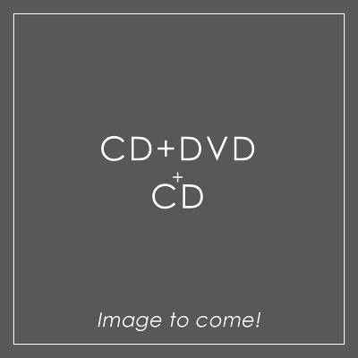 �s2�`�ԃZ�b�g�t[���T�F�i����j]�^�C�g������(CD+DVD)(CD)