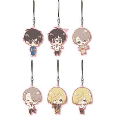 [!!! on ICE o[XgbvRNV 1BOX