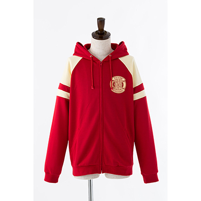 [!!! on ICE C[Wp[J[B BNgf