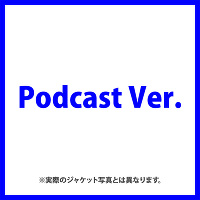 y؍ՁzThe 6th Album 'WALK' (Podcast Ver.)