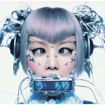 �yCD -HINATA ver.-�zTHE CORE -�j(CD)