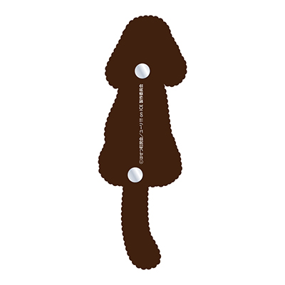 [!!! on ICE }OlbgtbN ӂނ}bJ`