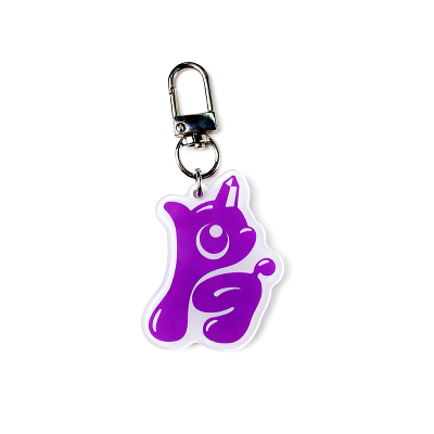 PG ���S�`���[���yPURPLE�z