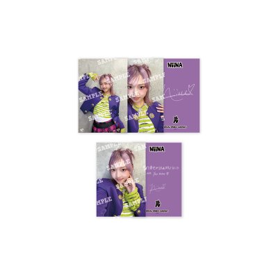 �����_���g���[�f�B���O�J�[�h vol.1�yG PACK�z