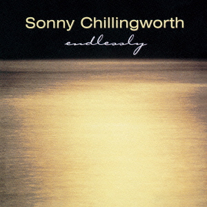 nCAEXbNEL[EM^[E}X^[YEV[Yi16j GhX[ `nCẢ́`