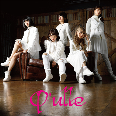 RlNgCgyCxg/mu-moVbvBziCDj