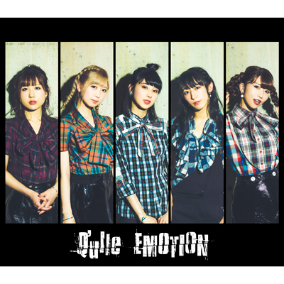 EMOTIONyCxg/mu-moVbvՁziRCCDj