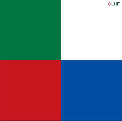 GLHF(CD+DVD)