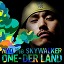 ONE-DER LAND