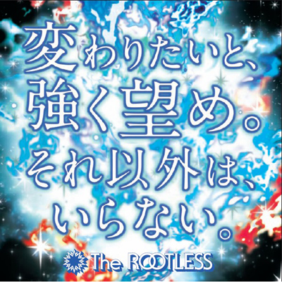 ς肽ƁA]߁BȊÓAȂB