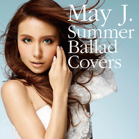 Summer Ballad Covers（CDのみ）