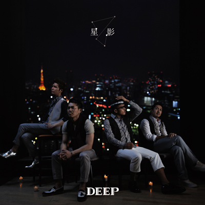 ���e�yCD�V���O��+DVD�z