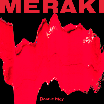 MERAKI(CD)