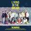 LIVING IN THE DREAMyFIGHT & LIVE(CD+DVD)z