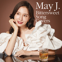 Bittersweet Song Covers(CD)