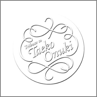 іqgr[gEAo Tribute to Taeko Onuki(2CD)
