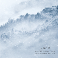 wV̏x IWiETEhgbNi2Vinylj