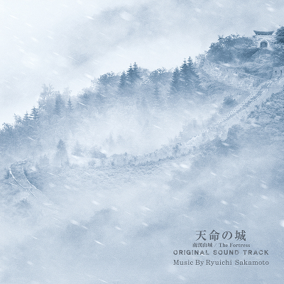 wV̏x IWiETEhgbNi2Vinylj