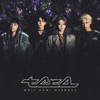 �yLDH Official Shop ver.�ztera(CD+GOODS)