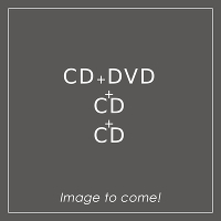 s3wZbgtWNV(CD+DVD)(CD)~2[T:IWiWNVWL[z_[t]