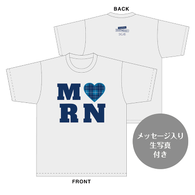 {^z@aLOTVcbZ[W萶ʐ^i2026N2xj