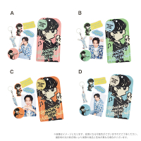 �u���X�^�[�p�b�N�Z�b�g