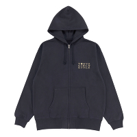 �W�b�v�A�b�v�p�[�J�[