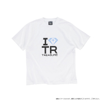 TREASUREの商品｜mu-moショップ