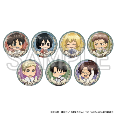 i̋lTVsqʃobWSDQPiiS7j