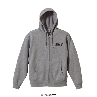 c[rbWR{ 50TA Et[fB[(XL)