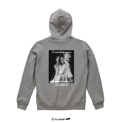 c[rbWR{ 50TA Et[fB[(XL)