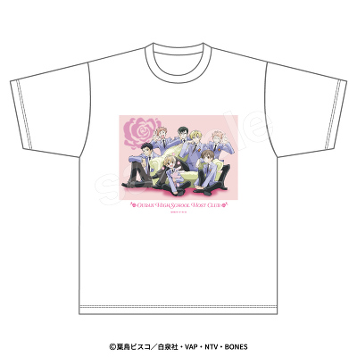 Tシャツ