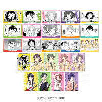 TR~jNAJ[h(S24/1pbN2)_BOX
